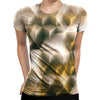 Ambiguity Womens T-Shirt