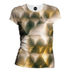 Ambiguity Love Womens T-Shirt