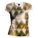 Ambiguity Love Womens T-Shirt