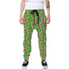 Christmas Joggers