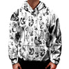 Carnivore Hoodie