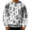 Carnivore Sweatshirt
