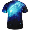 Unicat T-Shirt