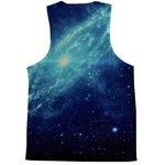 Unicat Tank Top