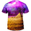 Pizza God T-Shirt
