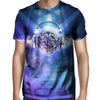 Brain T-Shirt