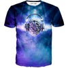 Brain T-Shirt