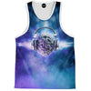Cognitive Discology Tank Top