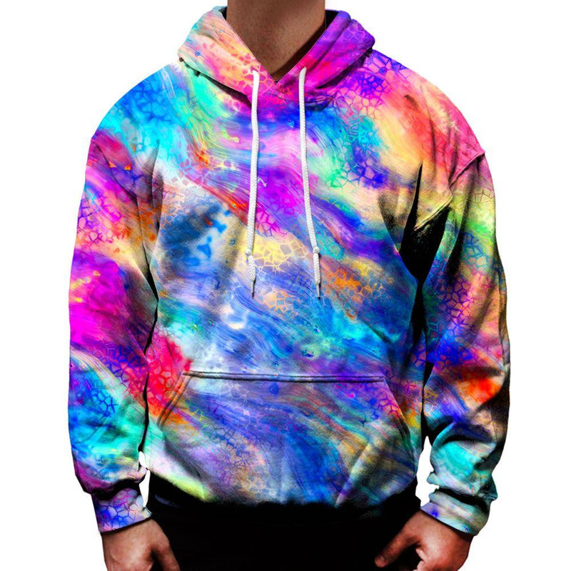 Art Hoodie