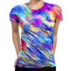 Art Womens T-Shirt