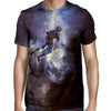 Astronaut T-Shirt