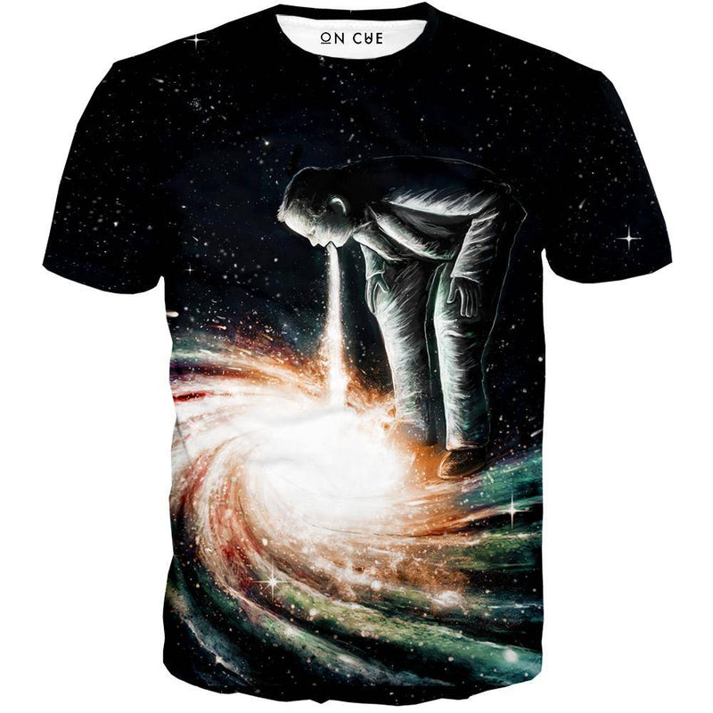 Galaxy T-Shirt