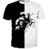 Astronaut T-Shirt