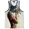 Visionary Tank Top
