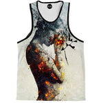 Visionary Tank Top