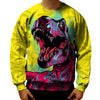 T-Rex Sweatshirt