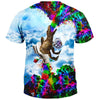T-Rex T-Shirt