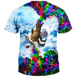 T-Rex T-Shirt