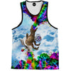 T-REx Tank Top