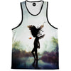 Visionary Tank Top