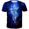 Robot T-Shirt