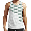 Deforestation Tank Top