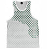 Deforestation Tank Top