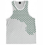 Deforestation Tank Top