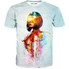 Visionary T-shirt