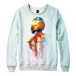 Visionary Sweatshirt
