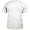Deliberation T-Shirt