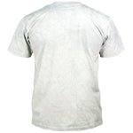 Deliberation T-Shirt