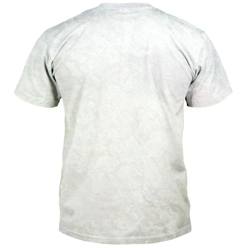 Deliberation T-Shirt