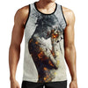 Visionary Tank Top