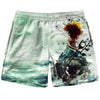 Surreal Shorts