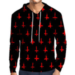 Devilish Hoodie