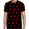 Devilish T-Shirt