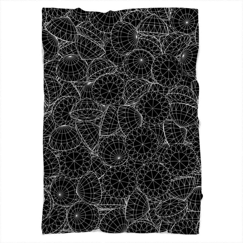 Diamond Blanket