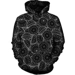 Diamonds Are Forever Hoodie