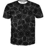 Diamonds T-Shirt