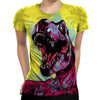 T-REx Womens T-Shirt