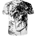 T-Rex T-Shirt