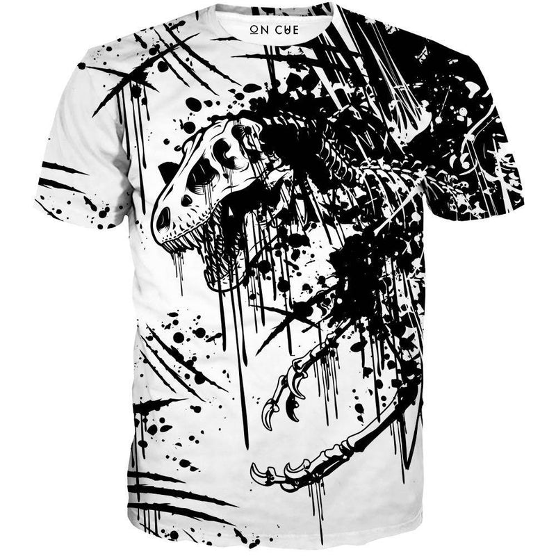 T-Rex T-Shirt