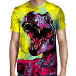 T-Rex T-Shirt