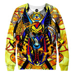 Anubis Sweatshirt