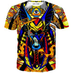 Anubis T-Shirt
