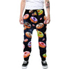 Space Joggers