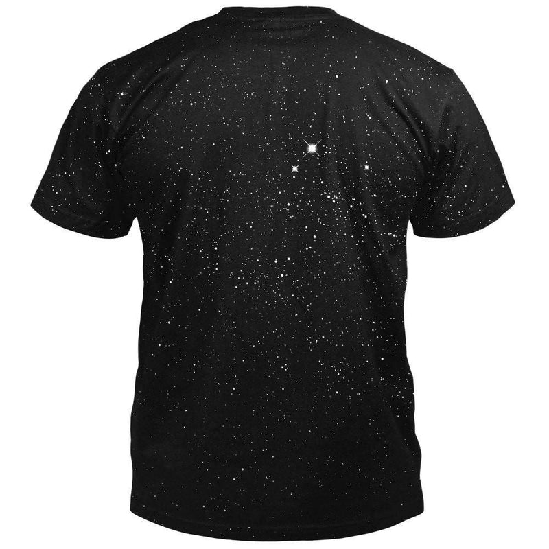 Galaxy T-Shirt