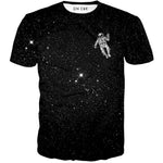 Galaxy T-Shirt