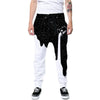 Space Joggers